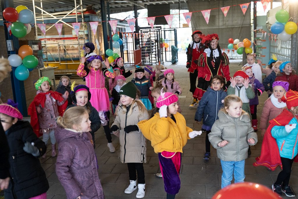 Sint 2021 B 109.jpg